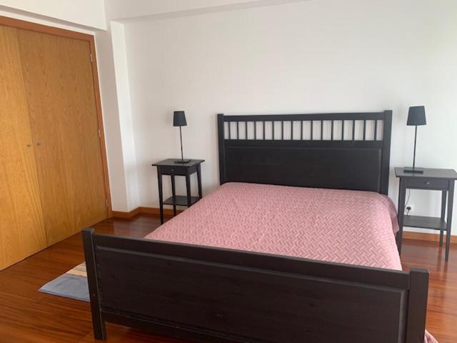 Chez Manuel Holiday home Horta (Azores)