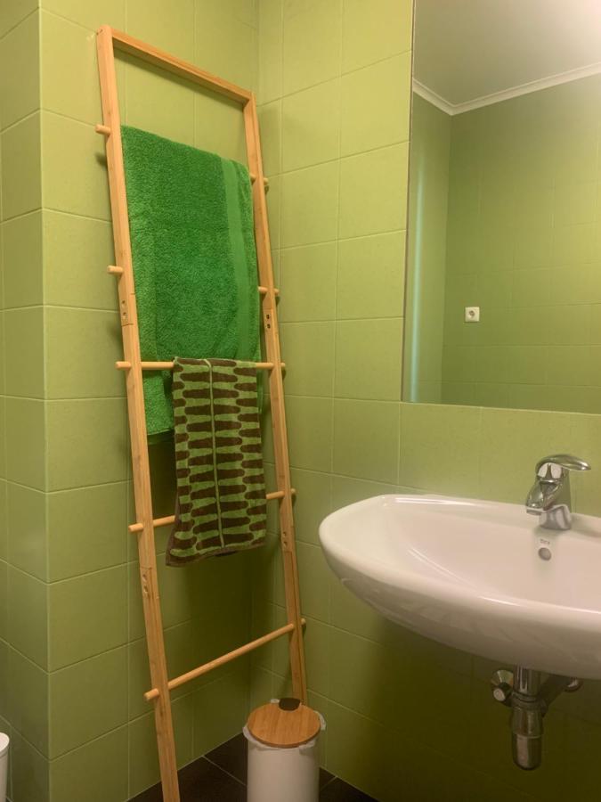 Chez Manuel Holiday home Horta (Azores)