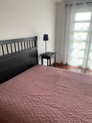 Holiday home Chez Manuel Horta (Azores)